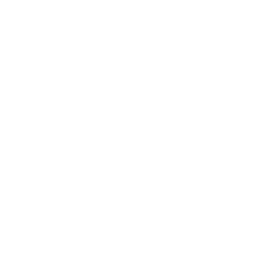 Arizona State University