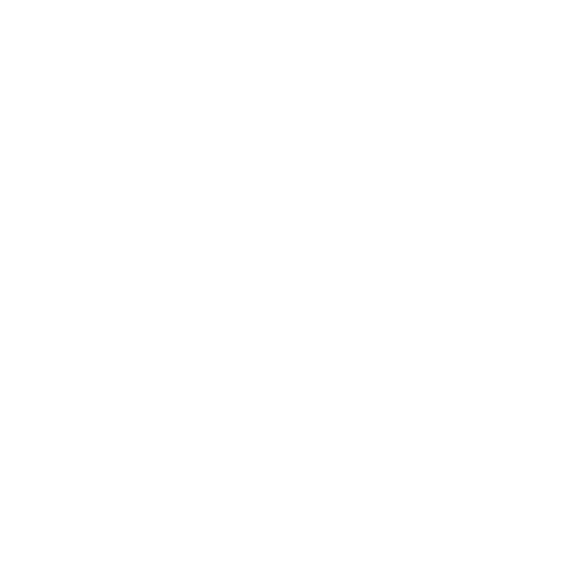 English Montreal School Board