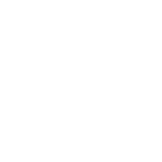 University of Lethbridge