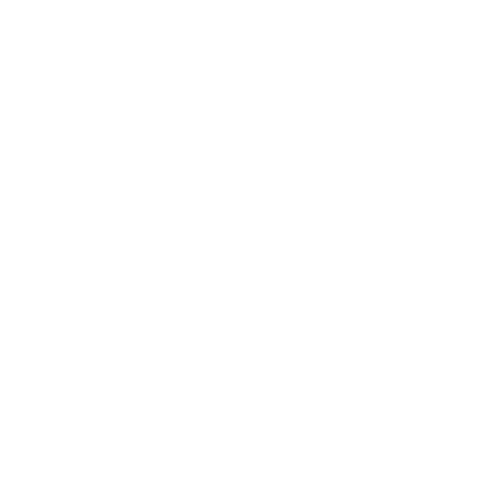 Washington International School