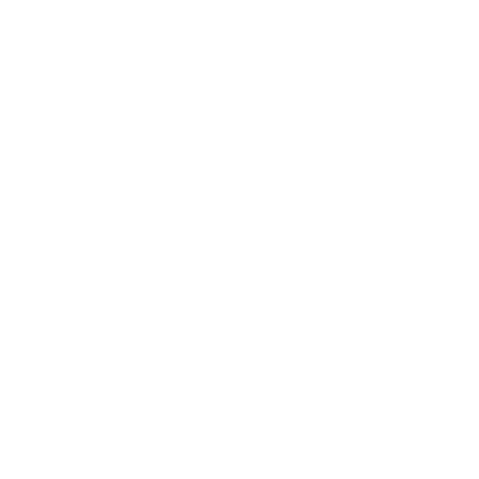 Région Nouvelle-Aquitaine