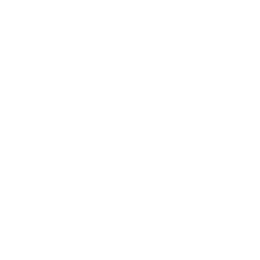 Lumni