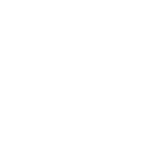 Bibliothèque de Québec