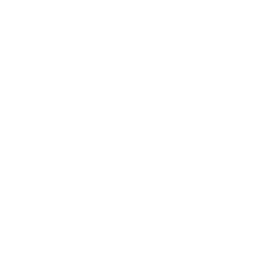 Conseil Général des Landes