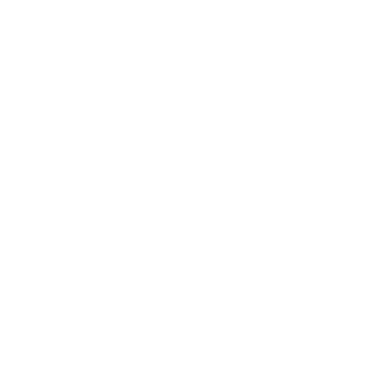 Région Hauts-de-France