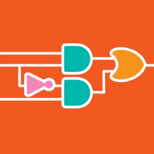 Consommation électrique – EduMedia