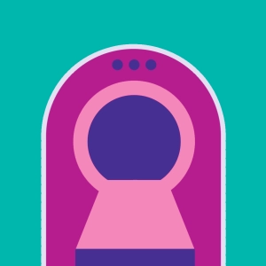 Tomodensitométrie (Scanner)