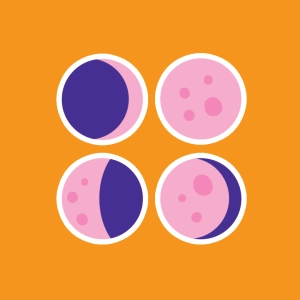 Lunar cycle