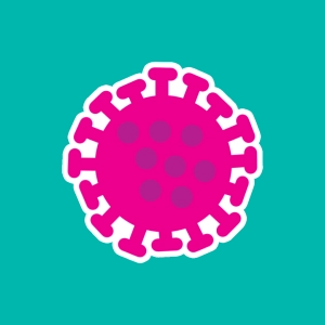 Vidéo : Vaccin ARNm