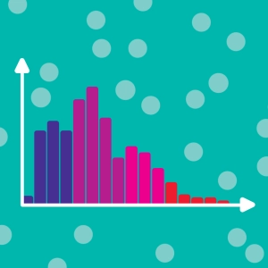 Propriétés cinétiques des gaz